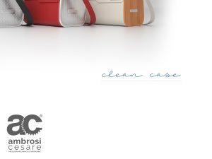 clean-case-airmade-4