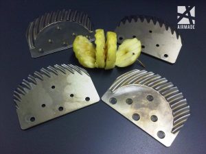 food-cutting-tools-production-4