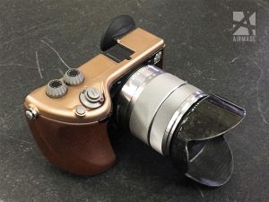 photo-camera-production