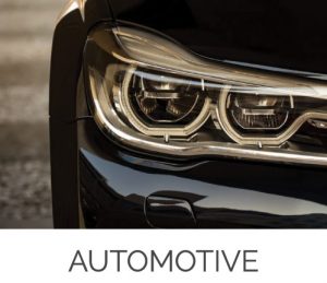 ambrosi-industry_automotive