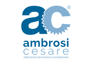 Ambrosi Cesare & C. Srl